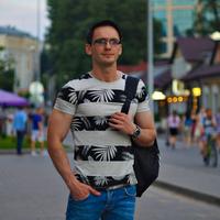 Отзыв от Виктор - Visa DTV