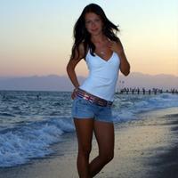 Отзыв от Алла - Visa DTV